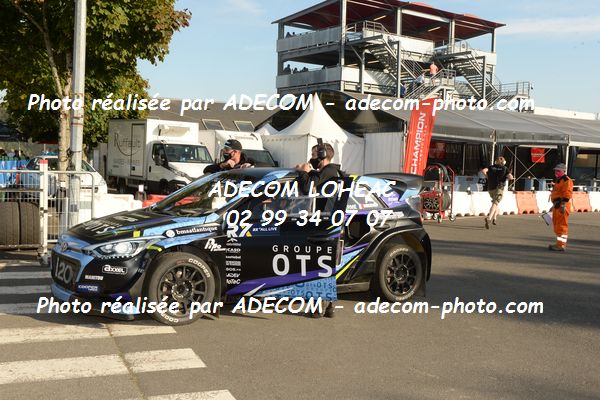 http://v2.adecom-photo.com/images//1.RALLYCROSS/2021/RALLYCROSS_LOHEACRX _2021/EUROPE_RX1/GUILLERME_Patrick/40E_4075.JPG